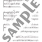 Ensemble de Anime: Trombone Ensemblede(Pre-Intermediate) Sheet Music Book