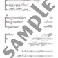 Ensemble de Anime: Trombone Ensemblede(Pre-Intermediate) Sheet Music Book