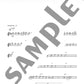 Japanische Hits aus der Heisei-Ära (1989–2019) für Altsaxophon-Solo, Notenbuch