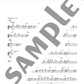 Japanische Hits aus der Heisei-Ära (1989–2019) für Altsaxophon-Solo, Notenbuch