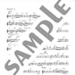 Japanische Hits aus der Heisei-Ära (1989–2019) für Altsaxophon-Solo, Notenbuch