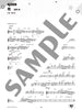 Japanische Hits aus der Heisei-Ära (1989–2019) für Altsaxophon-Solo, Notenbuch