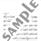Japanische Hits aus der Heisei-Ära (1981–2019) für Flöte solo (Vorstufe/Mittelstufe), Notenbuch