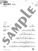 Japanese Hits from the Heisei Era(1989-2019) for Flute Solo Sheet Music Book