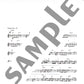 Japanische Hits aus der Heisei-Ära (1981–2019) für Flöte solo (Vorstufe/Mittelstufe), Notenbuch