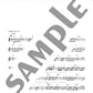 Japanese Hits from the Heisei Era(1989-2019) for Flute Solo Sheet Music Book
