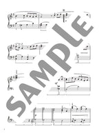 World Classic Songs - Beautiful Piano Sounds: Piano Solo - Sheet Music Book