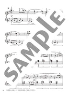 World Classic Songs - Beautiful Piano Sounds: Piano Solo - Sheet Music Book