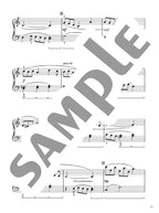 World Classic Songs - Beautiful Piano Sounds: Piano Solo - Sheet Music Book