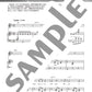 Disney Songs Vol. 2, speziell arrangiert für Klavier und Gesang (Obere Mittelstufe), Notenbuch
