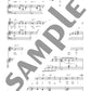 Disney Songs Vol. 2, speziell arrangiert für Klavier und Gesang (Obere Mittelstufe), Notenbuch