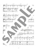 Disney Songs Vol. 2, speziell arrangiert für Klavier und Gesang (Obere Mittelstufe), Notenbuch