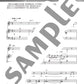 Disney Songs Vol. 2, speziell arrangiert für Klavier und Gesang (Obere Mittelstufe), Notenbuch