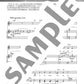 Disney Songs Vol. 2, speziell arrangiert für Klavier und Gesang (Obere Mittelstufe), Notenbuch