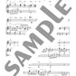 Disney Songs Vol. 2, speziell arrangiert für Klavier und Gesang (Obere Mittelstufe), Notenbuch