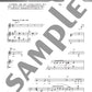Disney Songs Vol. 2, speziell arrangiert für Klavier und Gesang (Obere Mittelstufe), Notenbuch