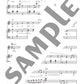 Disney Songs Vol. 2, speziell arrangiert für Klavier und Gesang (Obere Mittelstufe), Notenbuch