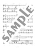 Disney Songs Vol. 2, speziell arrangiert für Klavier und Gesang (Obere Mittelstufe), Notenbuch