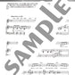 Disney Songs Vol. 2, speziell arrangiert für Klavier und Gesang (Obere Mittelstufe), Notenbuch
