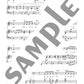 Disney Songs Vol. 2, speziell arrangiert für Klavier und Gesang (Obere Mittelstufe), Notenbuch