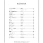 Japanese Old Pops (Kayokyoku) Sammlung 2 Klaviersolo für Erwachsene (einfach) Notenbuch