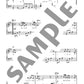 Japanese Old Pops (Kayokyoku) Sammlung 2 Klaviersolo für Erwachsene (einfach) Notenbuch