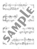 Japanese Old Pops (Kayokyoku) Sammlung 2 Klaviersolo für Erwachsene (einfach) Notenbuch