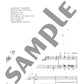 Japanese Old Pops(Kayokyoku)Collection 1 Piano Solo for Grown-ups(Easy) Sheet Music Book