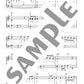 Japanese Old Pops(Kayokyoku)Collection 1 Piano Solo for Grown-ups(Easy) Sheet Music Book