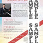 Animenz: Popular Anime Songs 1 for Piano Solo(Advanced) Sheet Music Book