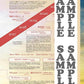 Animenz: Popular Anime Songs 1 for Piano Solo(Advanced) Sheet Music Book