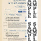 Animenz: Popular Anime Songs 1 for Piano Solo(Advanced) Sheet Music Book