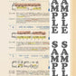 Animenz: Popular Anime Songs 1 for Piano Solo(Advanced) Sheet Music Book