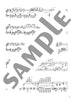 Animenz: Popular Anime Songs 1 for Piano Solo(Advanced) Sheet Music Book
