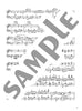 Animenz: Popular Anime Songs 1 for Piano Solo(Advanced) Sheet Music Book