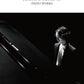 Hayato Sumino Piano Works for Piano Solo (Advanced)