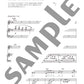 Studio Ghibli für Klavier und Gesang mit CD (Klavierbegleitungsstücke) (Mittelstufe) Notenbuch