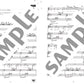 Studio Ghibli für Klavier und Gesang mit CD (Klavierbegleitungsstücke) (Mittelstufe) Notenbuch
