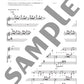 Studio Ghibli für Klavier und Gesang mit CD (Klavierbegleitungsstücke) (Mittelstufe) Notenbuch