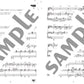 Studio Ghibli für Klavier und Gesang mit CD (Klavierbegleitungsstücke) (Mittelstufe) Notenbuch