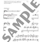 Studio Ghibli für Klavier und Gesang mit CD (Klavierbegleitungsstücke) (Mittelstufe) Notenbuch