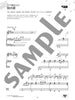 Studio Ghibli für Klavier und Gesang mit CD (Klavierbegleitungsstücke) (Mittelstufe) Notenbuch