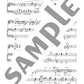 Studio Ghibli für Klavier und Gesang mit CD (Klavierbegleitungsstücke) (Mittelstufe) Notenbuch