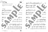 Studio Ghibli für Klavier und Gesang mit CD (Klavierbegleitungsstücke) (Mittelstufe) Notenbuch