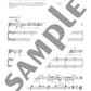 Studio Ghibli für Klavier und Gesang mit CD (Klavierbegleitungsstücke) (Mittelstufe) Notenbuch