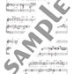 Studio Ghibli für Klavier und Gesang mit CD (Klavierbegleitungsstücke) (Mittelstufe) Notenbuch