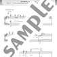 Best Hit Ranking 2023-2024 Piano Solo(Beginner) Sheet Music Book