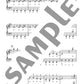 Best Hit Ranking 2023-2024 Piano Solo(Beginner) Sheet Music Book