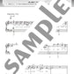 Best Hit Ranking 2023-2024 Piano Solo(Beginner) Sheet Music Book