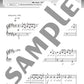 Best Hit Ranking 2023-2024 Piano Solo(Beginner) Sheet Music Book